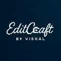 editcraftbyvishal.com